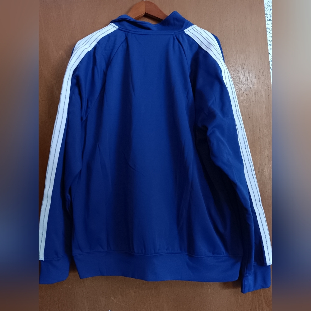 Disney Jacket - Picture 9 of 11
